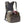 Load image into Gallery viewer, Orvis military green fishing bag
