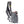 Load image into Gallery viewer, Orvis Chest Pack
