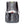 Load image into Gallery viewer, Orvis Chest Pack
