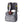 Load image into Gallery viewer, Orvis Chest Pack
