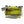 Load image into Gallery viewer, Inside of grey fishing pack with light green inside
