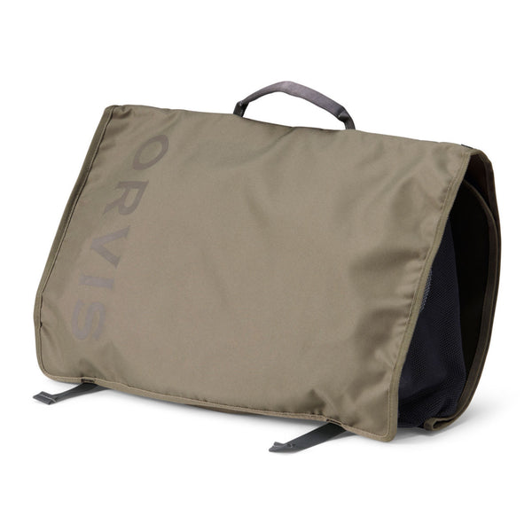 product image Orvis fishing pack