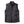 Load image into Gallery viewer, Recycled Drift Gilet

