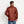 Load image into Gallery viewer, Recycled Drift Jacket
