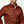 Load image into Gallery viewer, Recycled Drift Jacket
