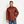 Load image into Gallery viewer, Recycled Drift Jacket
