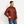 Load image into Gallery viewer, Recycled Drift Jacket
