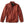 Load image into Gallery viewer, Recycled Drift Jacket

