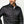 Load image into Gallery viewer, Recycled Drift Jacket
