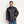 Load image into Gallery viewer, Recycled Drift Jacket

