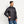 Load image into Gallery viewer, Recycled Drift Jacket
