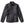 Load image into Gallery viewer, Recycled Drift Jacket

