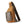 Load image into Gallery viewer, Orvis Mini Sling Pack
