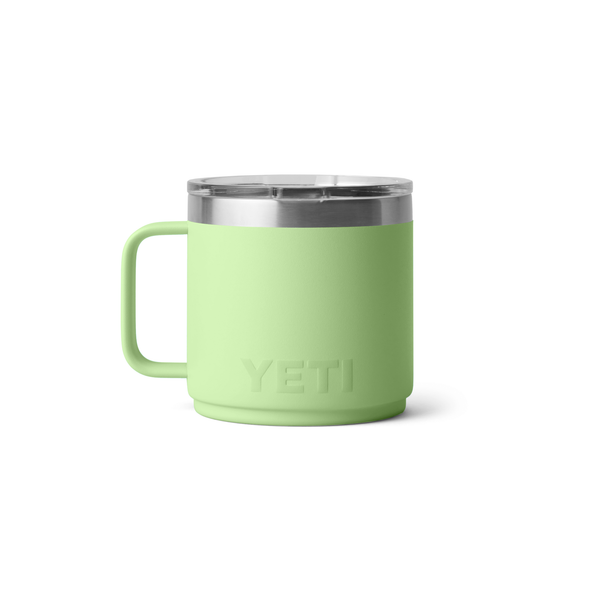 YETI® Rambler 14oz. Stackable Mug