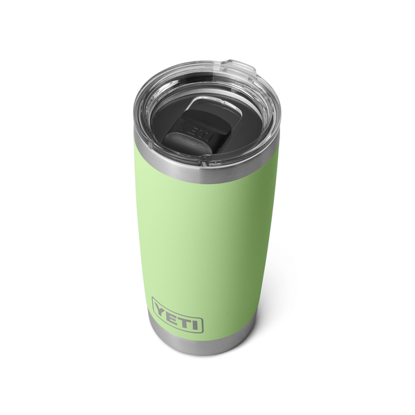 YETI® 20 oz. Rambler® Tumbler