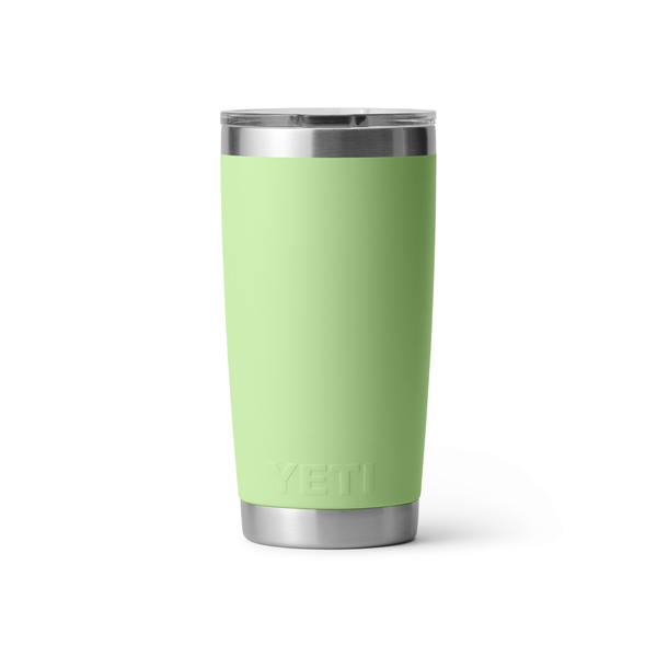 YETI® 20 oz. Rambler® Tumbler