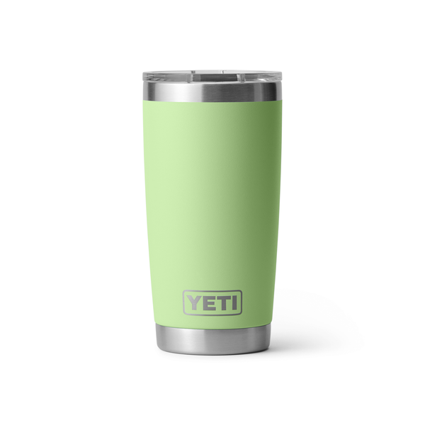YETI® 20 oz. Rambler® Tumbler