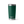 Load image into Gallery viewer, green yeti cup on white background
