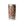 Load image into Gallery viewer, camouflage yeti rumbler on white background

