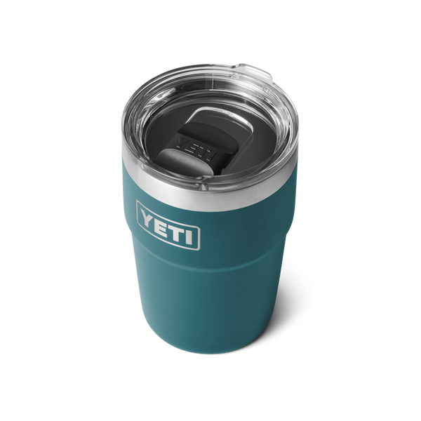 YETI® Rambler® 16 Oz Stackable Cup