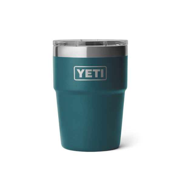 YETI® Rambler® 16 Oz Stackable Cup