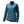 Load image into Gallery viewer, Women&#39;s PRO LT Softshell Pullover
