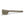 Load image into Gallery viewer, Pack for fishing rod from Orvis
