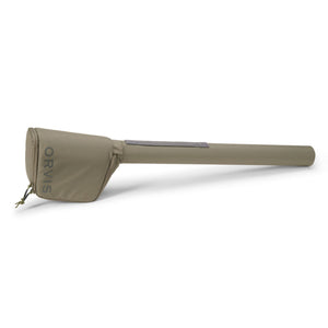Pack for fishing rod from Orvis
