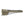 Load image into Gallery viewer, Orvis fishing pack
