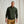 Load image into Gallery viewer, Man wearing a green sweater and brown pants against a plain background
