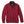 Load image into Gallery viewer, Merino Quarter-Zip Sweater 2.0
