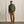 Load image into Gallery viewer, Merino Quarter-Zip Sweater 2.0
