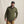 Load image into Gallery viewer, Merino Quarter-Zip Sweater 2.0
