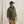 Load image into Gallery viewer, Merino Quarter-Zip Sweater 2.0
