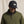 Load image into Gallery viewer, Merino Quarter-Zip Sweater 2.0
