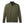 Load image into Gallery viewer, Merino Quarter-Zip Sweater 2.0
