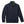 Load image into Gallery viewer, Merino Quarter-Zip Sweater 2.0
