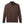 Load image into Gallery viewer, Merino Quarter-Zip Sweater 2.0
