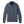 Load image into Gallery viewer, Merino Quarter-Zip Sweater 2.0
