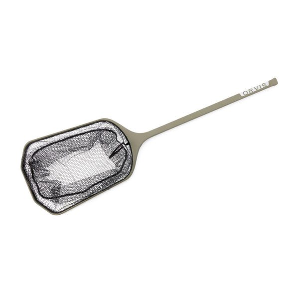 product image fly fishing net