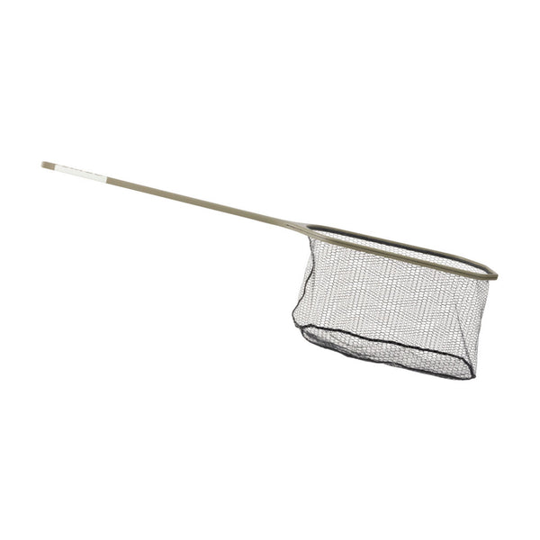 product image fly fishing net