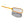 Load image into Gallery viewer, Orvis Wide Mouth Guide Net
