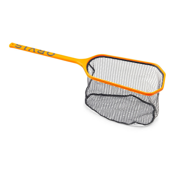 Orvis Wide Mouth Guide Net