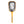 Load image into Gallery viewer, Orvis Wide Mouth Guide Net

