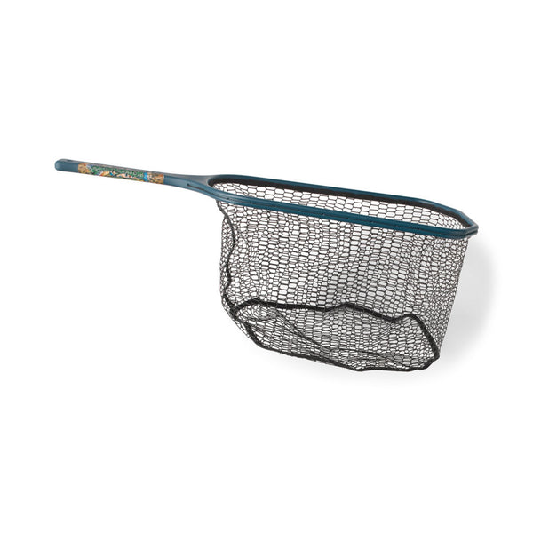Net For Hand Orvis Wide-Mouth Hand Net | Lightweight & Easy to Use – Orvis UK