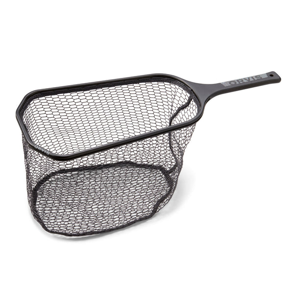 Orvis fishing net