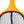 Load image into Gallery viewer, Orvis Wide Mouth Hand Net
