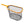 Load image into Gallery viewer, Orvis Wide Mouth Hand Net
