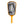 Load image into Gallery viewer, Orvis Wide Mouth Hand Net
