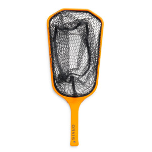 Orvis fishing net